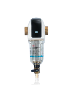 3M BFS3-40BK<br>反洗式淨水系統