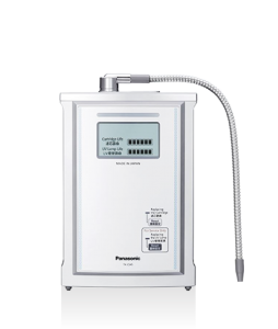 TK-CS45-ZTA<br>Panasonic 國際牌<br>UV燈殺菌淨水器