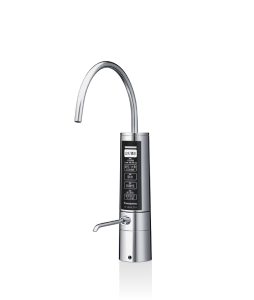 TK-HB50-ZTA<br>Panasonic 國際牌電解水機<br>鹼性離子整水器 (櫥下型)