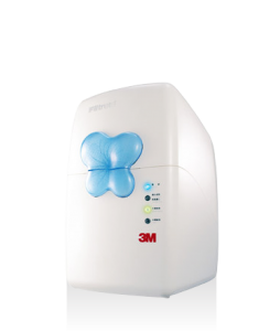 3M PW2000<br>純水機、淨水器