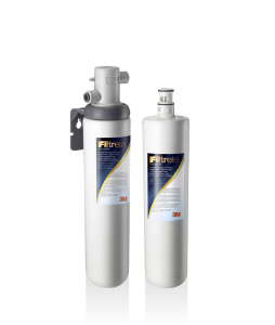 3M S004<br>淨水器