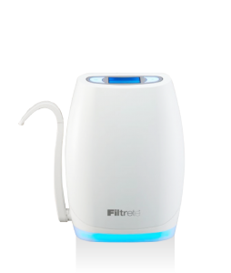 3M UVA3000<br>紫外線殺菌淨水器