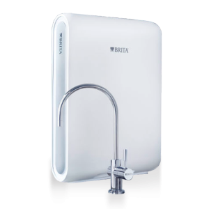 MYPURE PRO X9<br>超微濾專業級濾水系統