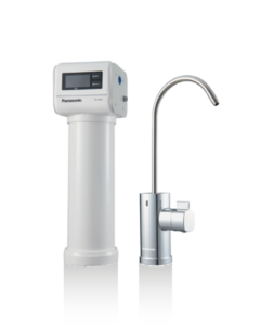 TK-CB30<br>Panasonic 國際牌淨水系統<br>淨水器(櫥下型)