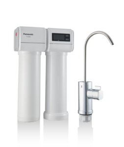 TK-CB50<br>Panasonic 國際牌淨水系統<br>淨水器(櫥下型)