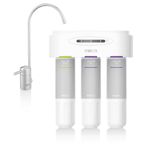 MYPURE R10<br>雙RO無桶直輸淨水系統/淨水器