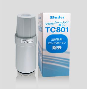 TC801