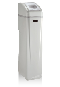 愛惠浦全戶智慧型軟水機<br>WS-1500 型