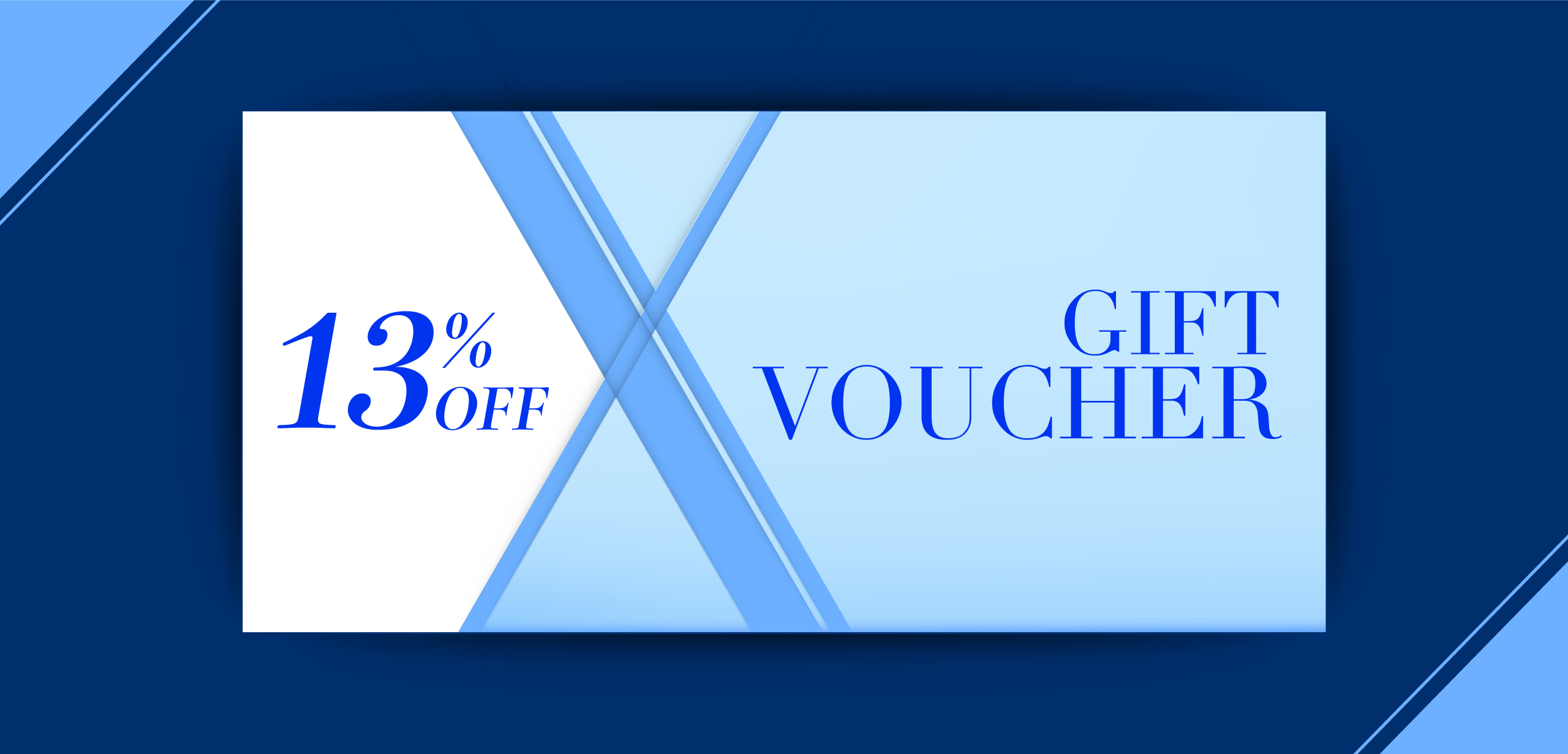 gift_voucher_pc