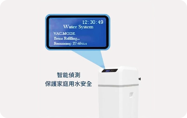 AQ_US_limited_11 AQ_US_limited_11