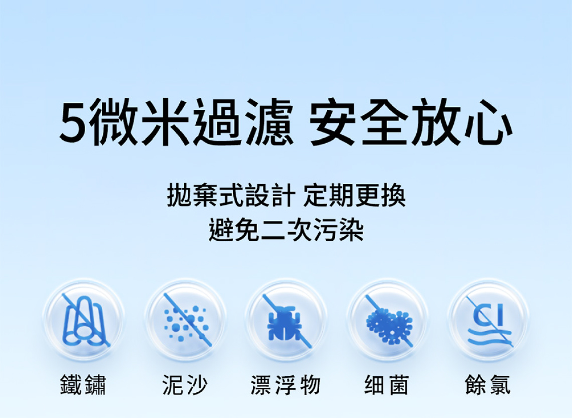 AQ-20_05 AQ-20_05