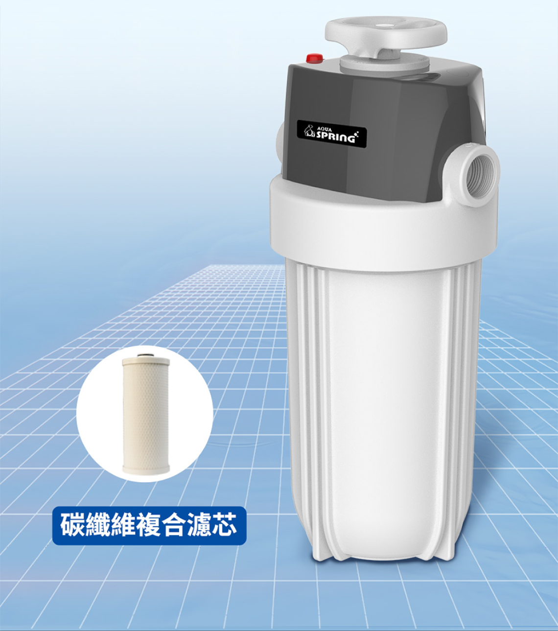 AQ-20_06 AQ-20_06