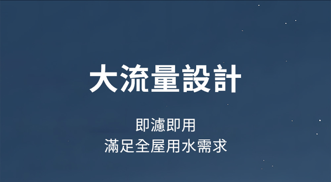 AQ-20_07 AQ-20_07