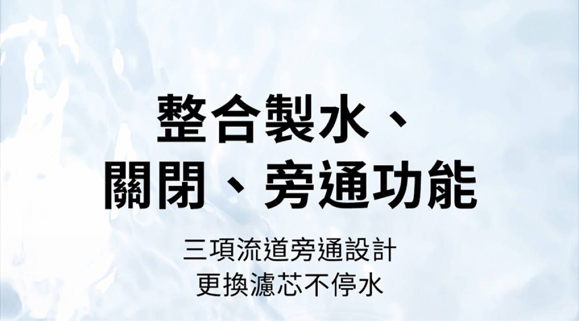 AQ-20_10 AQ-20_10