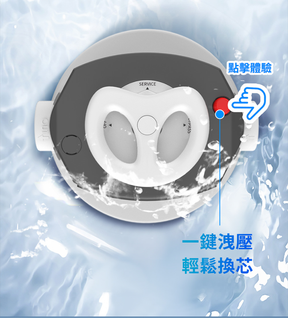 AQ-20_11 AQ-20_11