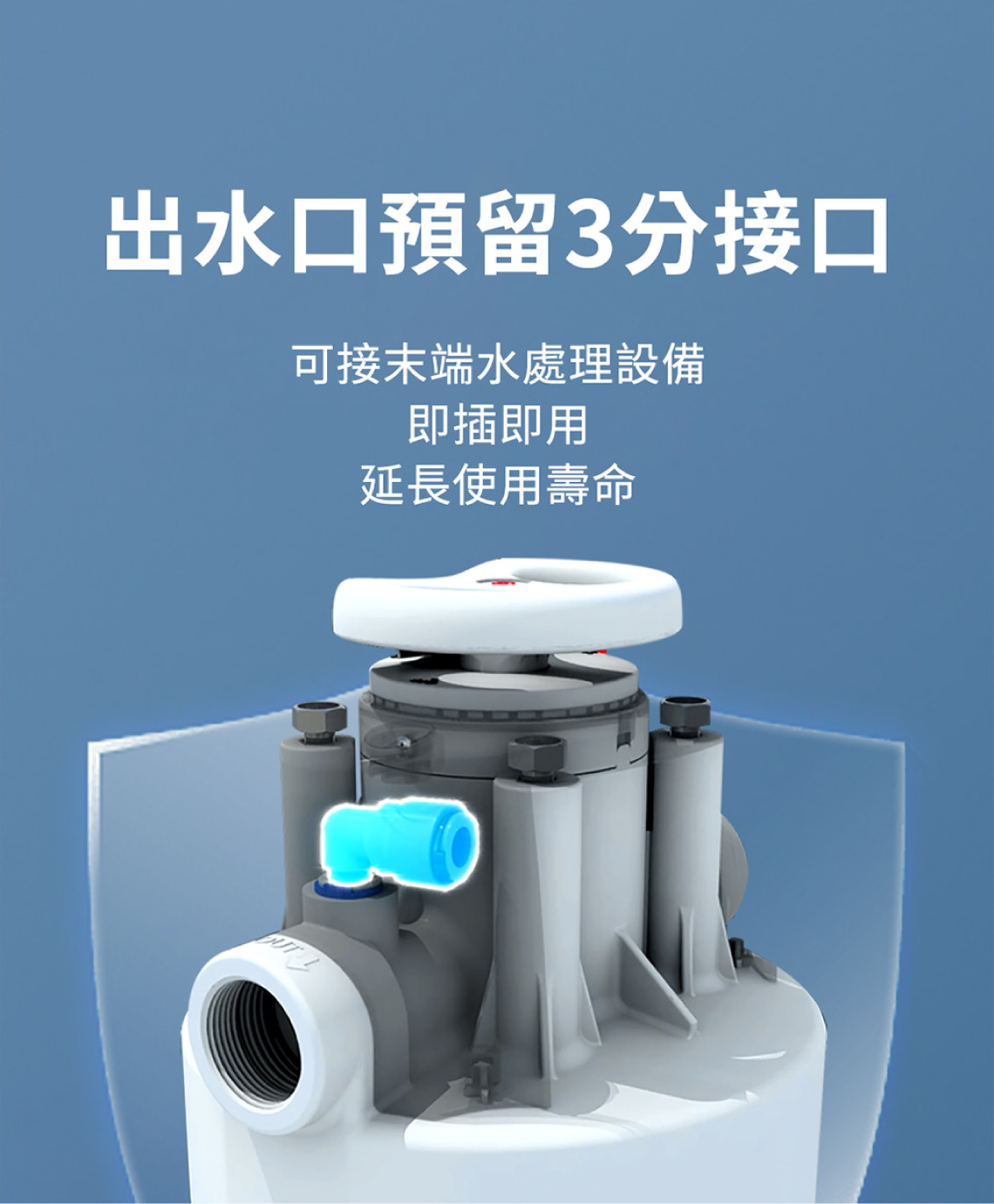 AQ-20_12 AQ-20_12