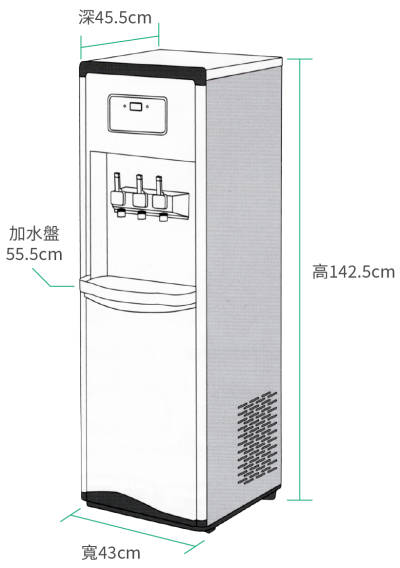 BD-107_dimension BD-107_dimension